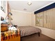 B/8 urch Road, Kalamunda WA 6076