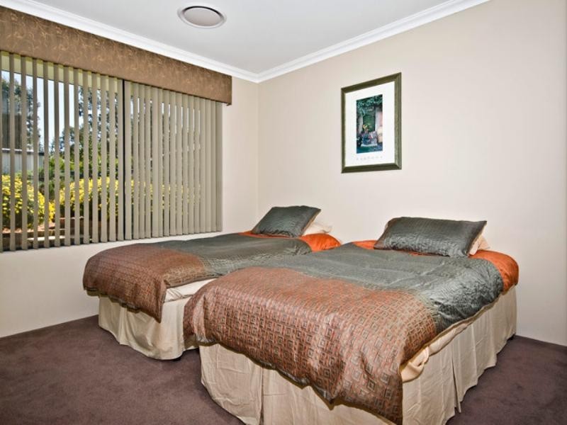 B/8 urch Road, Kalamunda WA 6076