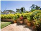 B/8 urch Road, Kalamunda WA 6076