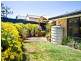 B/8 urch Road, Kalamunda WA 6076