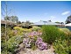 B/8 urch Road, Kalamunda WA 6076