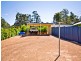 B/8 urch Road, Kalamunda WA 6076
