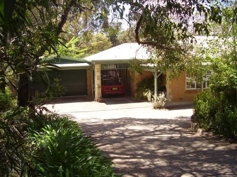 47 Mundaring Weir Road, Kalamunda WA 6076