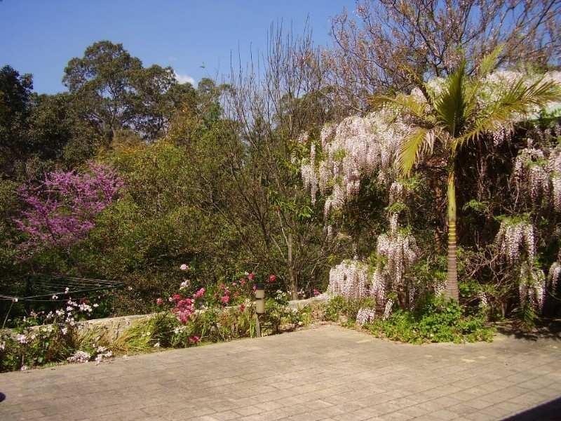 47 Mundaring Weir Road, Kalamunda WA 6076