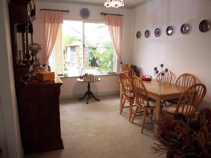 47 Mundaring Weir Road, Kalamunda WA 6076