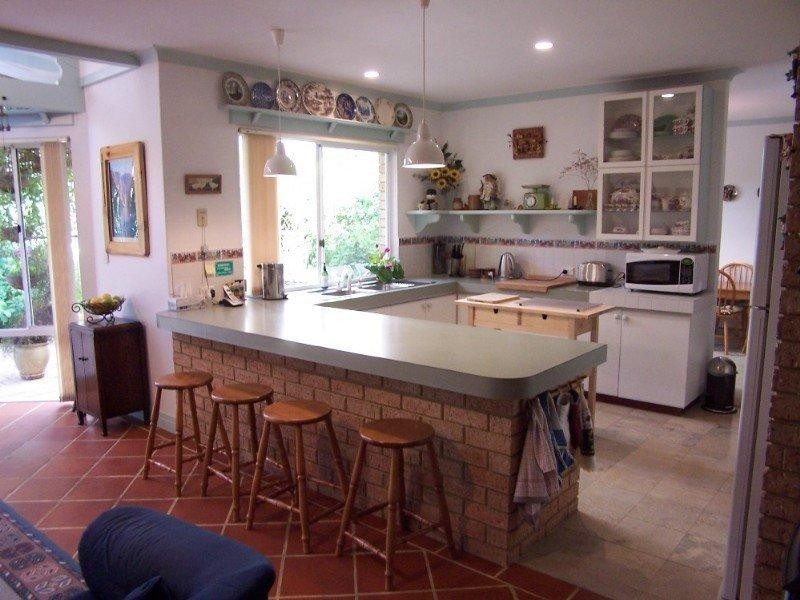 47 Mundaring Weir Road, Kalamunda WA 6076