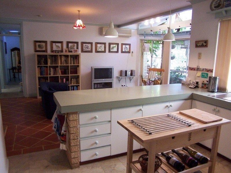 47 Mundaring Weir Road, Kalamunda WA 6076