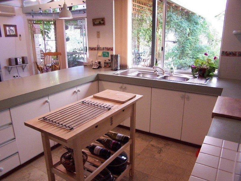 47 Mundaring Weir Road, Kalamunda WA 6076