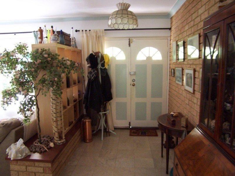 47 Mundaring Weir Road, Kalamunda WA 6076