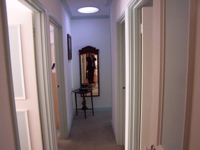 47 Mundaring Weir Road, Kalamunda WA 6076