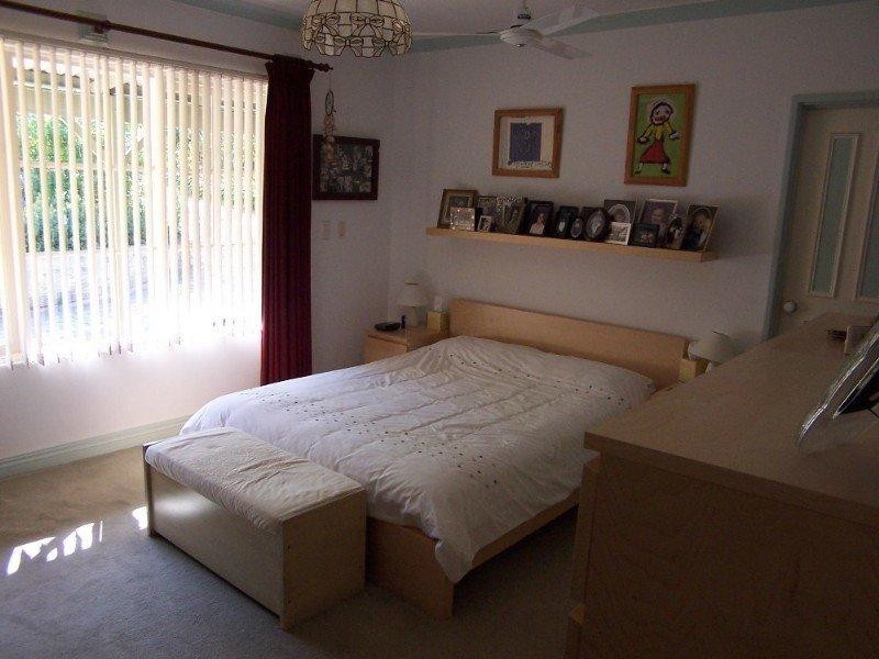 47 Mundaring Weir Road, Kalamunda WA 6076