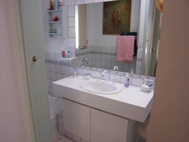 47 Mundaring Weir Road, Kalamunda WA 6076