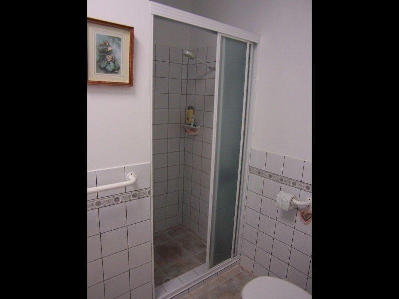 47 Mundaring Weir Road, Kalamunda WA 6076