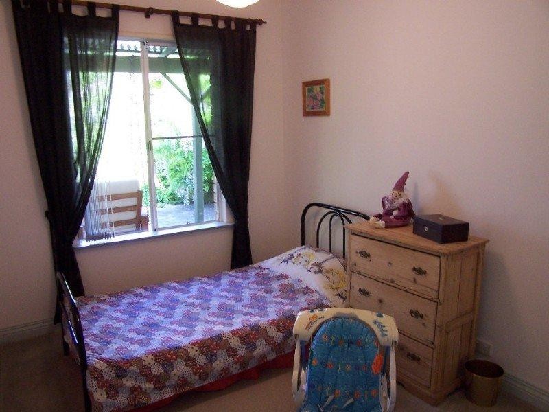 47 Mundaring Weir Road, Kalamunda WA 6076