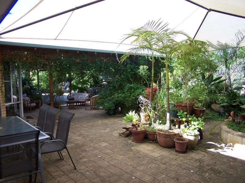 47 Mundaring Weir Road, Kalamunda WA 6076