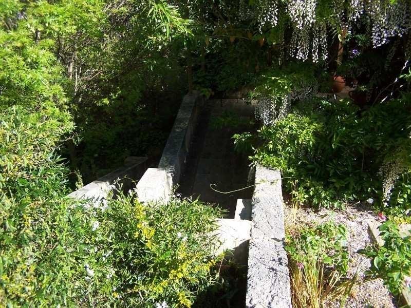 47 Mundaring Weir Road, Kalamunda WA 6076