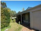 24 rootes Road, Lesmurdie WA 6076