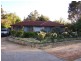 21 Traylen Road, Kalamunda WA 6076
