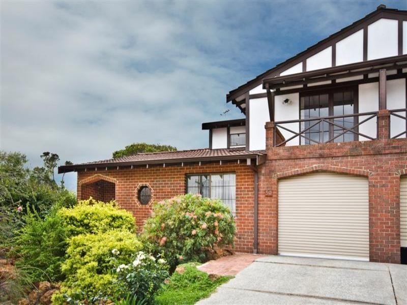 1/50 Williams Street, Kalamunda WA 6076