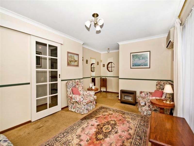 1/50 Williams Street, Kalamunda WA 6076