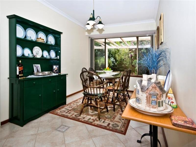 1/50 Williams Street, Kalamunda WA 6076