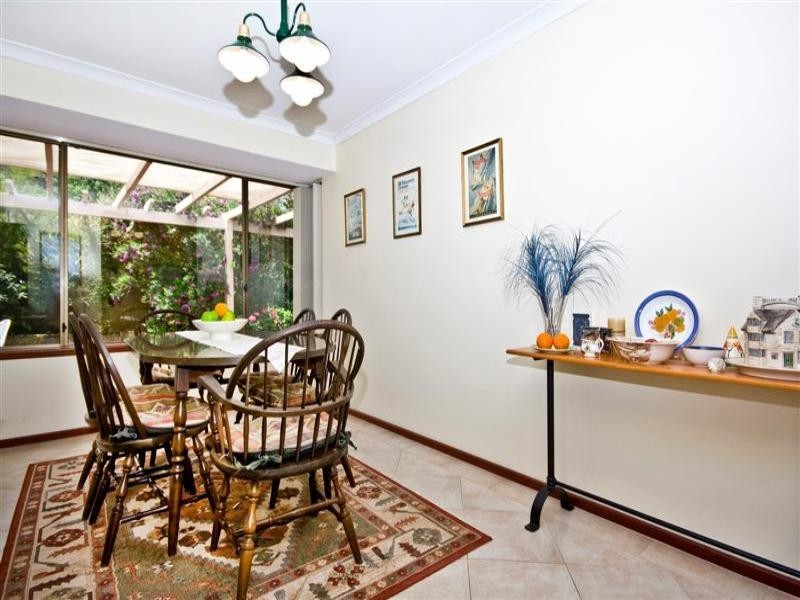 1/50 Williams Street, Kalamunda WA 6076