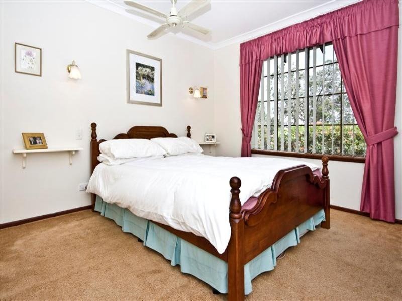 1/50 Williams Street, Kalamunda WA 6076