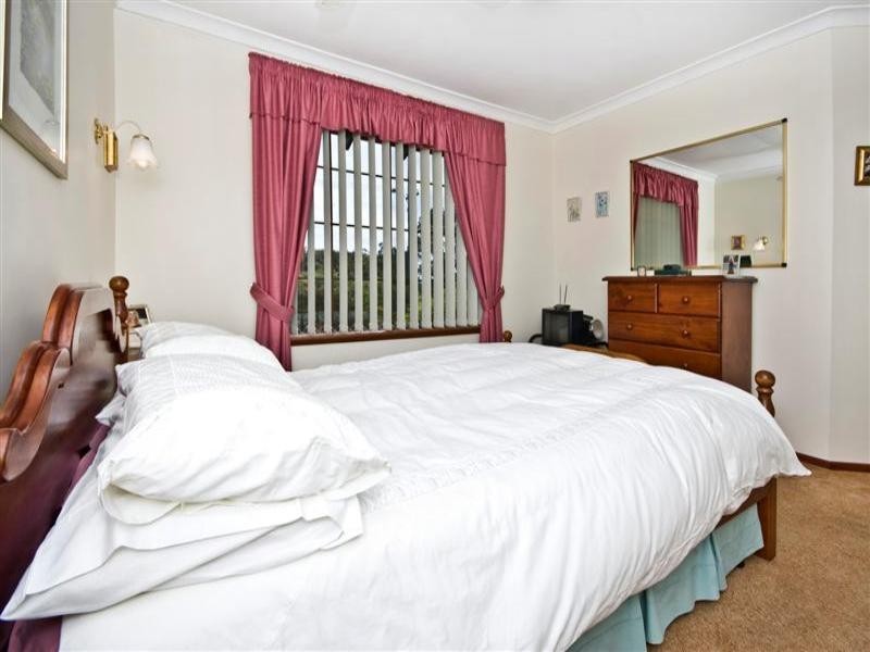 1/50 Williams Street, Kalamunda WA 6076