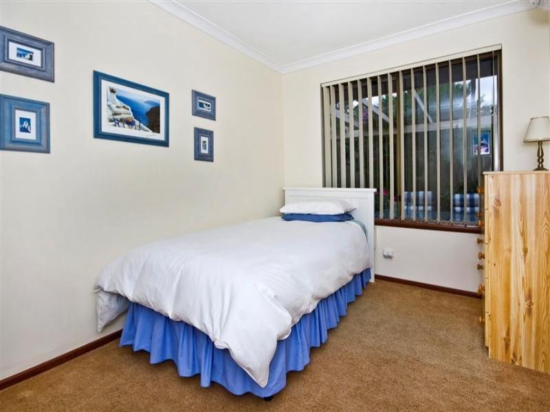 1/50 Williams Street, Kalamunda WA 6076