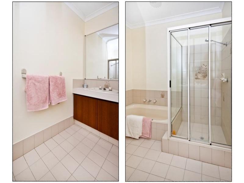 1/50 Williams Street, Kalamunda WA 6076