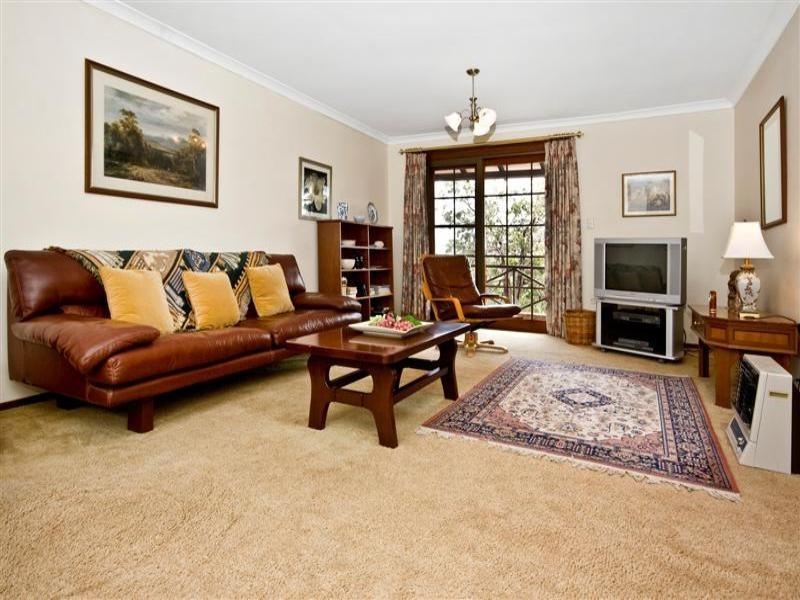 1/50 Williams Street, Kalamunda WA 6076