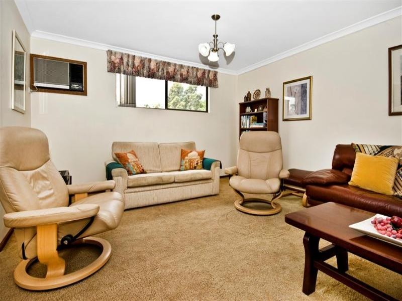 1/50 Williams Street, Kalamunda WA 6076