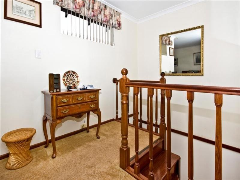 1/50 Williams Street, Kalamunda WA 6076