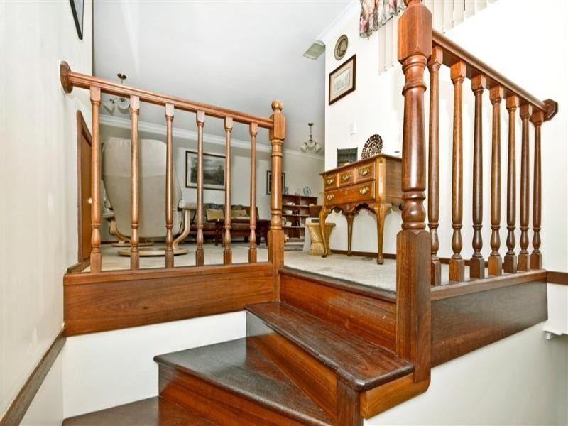 1/50 Williams Street, Kalamunda WA 6076