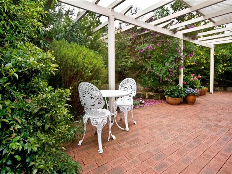 1/50 Williams Street, Kalamunda WA 6076