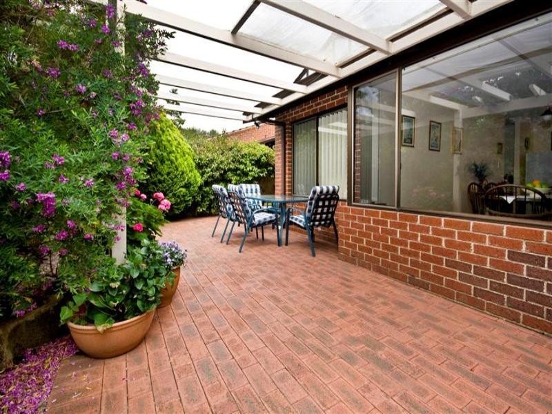 1/50 Williams Street, Kalamunda WA 6076