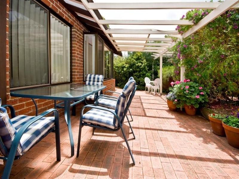 1/50 Williams Street, Kalamunda WA 6076