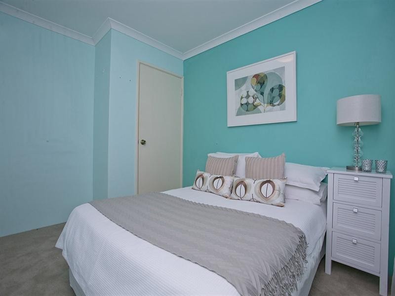 7 Burns Road, Kalamunda WA 6076