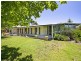 36 Victoria Road, Wattle Grove WA 6107