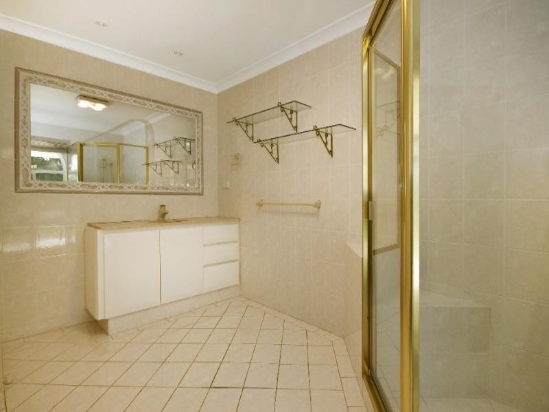 36 Victoria Road, Wattle Grove WA 6107