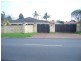 16 Wittenoom Road, High Wycombe WA 6057