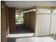 16 Wittenoom Road, High Wycombe WA 6057