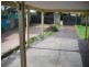 16 Wittenoom Road, High Wycombe WA 6057