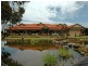 15 Staniland Street, Orange Grove WA 6109