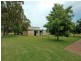 15 Staniland Street, Orange Grove WA 6109