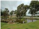 15 Staniland Street, Orange Grove WA 6109