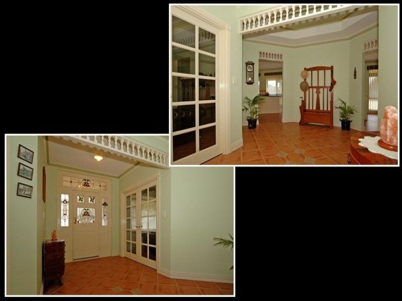 15 Staniland Street, Orange Grove WA 6109