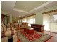 15 Staniland Street, Orange Grove WA 6109