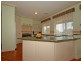 15 Staniland Street, Orange Grove WA 6109