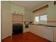 15 Staniland Street, Orange Grove WA 6109